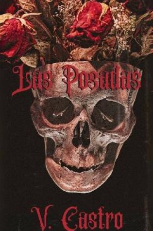 Cover of Las Posadas