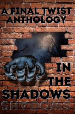 Cover of In the Shadows