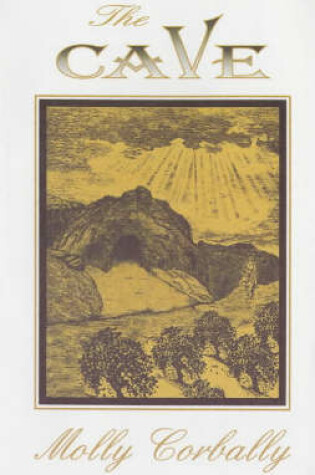 Cover of The Cave, The