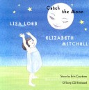 Book cover for Catch the Moon