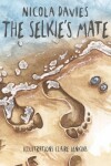 Book cover for Shadows and Light: The Selkie's Mate