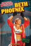 Book cover for Beth Phoenix