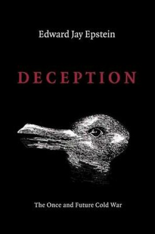 Cover of Deception