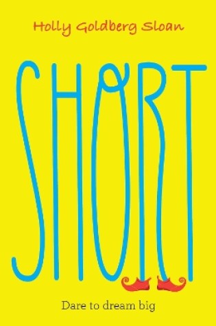 Cover of Short