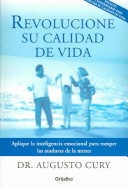 Book cover for Revolucione Su Calidad de Vida