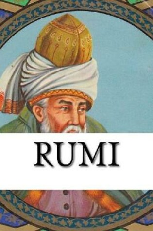 Cover of Rumi