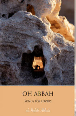 Cover of Oh Abbah - Songs for Lovers