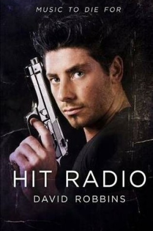 Cover of Hit Radio
