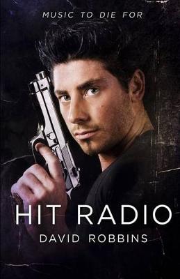 Book cover for Hit Radio