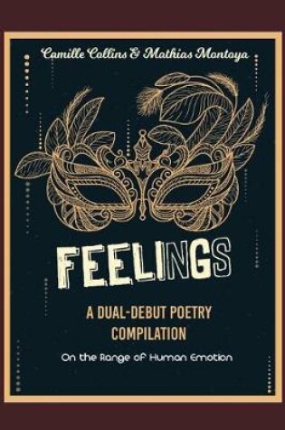 Cover of Feelings