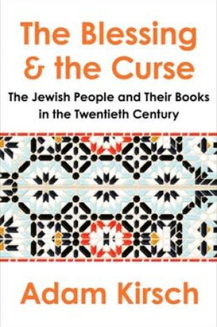 Cover of The Blessing and the Curse