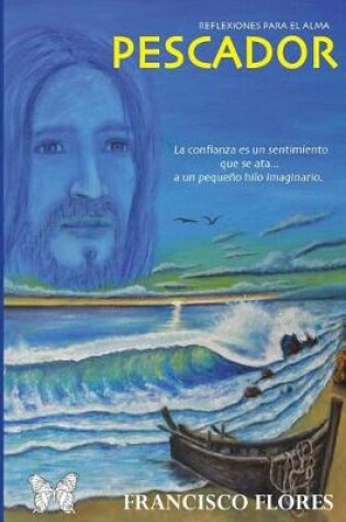 Cover of Pescador