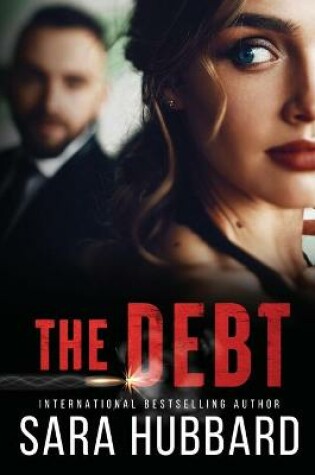 Cover of The Debt