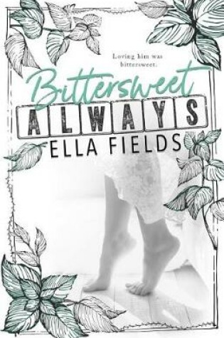 Cover of Bittersweet Always