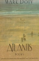 Book cover for Atlantis