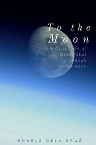 Cover of To the Moon