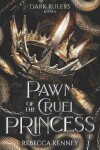 Book cover for Pawn of the Cruel Princess