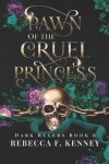 Book cover for Pawn of the Cruel Princess