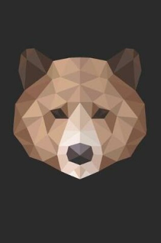 Cover of Bear