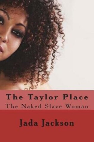 Cover of The Taylor Place