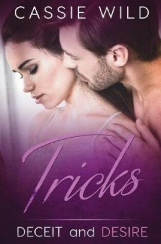 Cover of Tricks