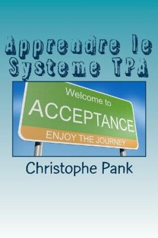 Cover of Apprendre le Systeme TPA