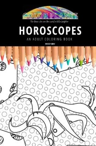 Cover of Horoscopes