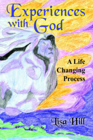 Cover of Experiences with God