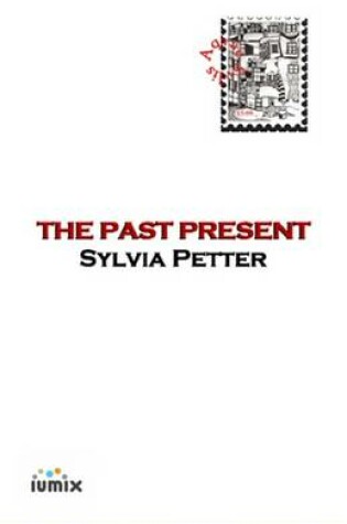 Cover of The Past Present