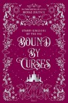Book cover for Bound by Curses
