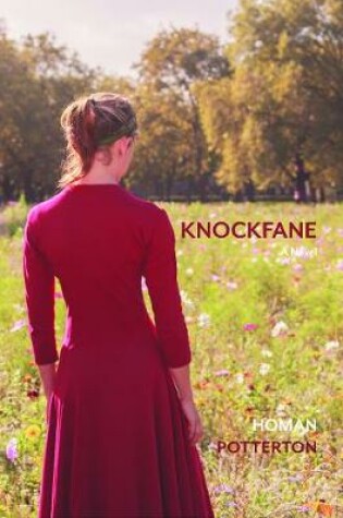 Cover of Knockfane