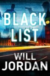 Book cover for Black List