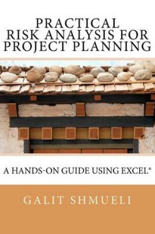 Cover of Practical Risk Analysis for Project Planning