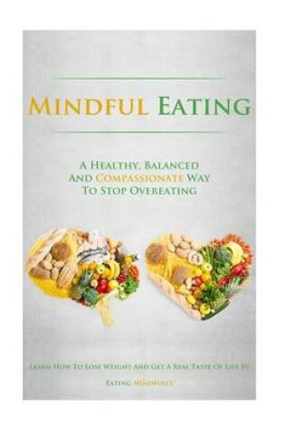 Cover of Mindful Eating