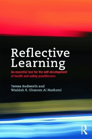 Cover of Reflective Learning