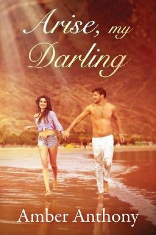 Cover of Arise, My Darling