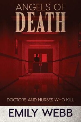 Cover of Angels of Death