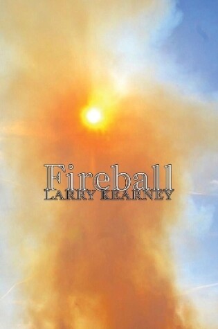 Cover of Fireball