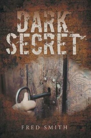 Cover of Dark Secret