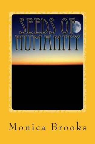 Cover of Seeds of Humanity