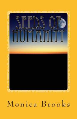 Book cover for Seeds of Humanity