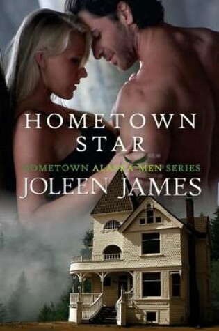 Cover of Hometown Star