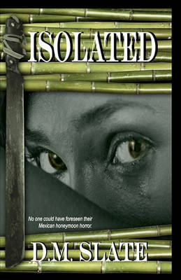 Book cover for Isolated