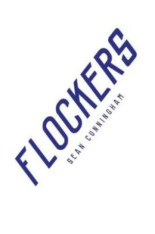 Cover of Flockers