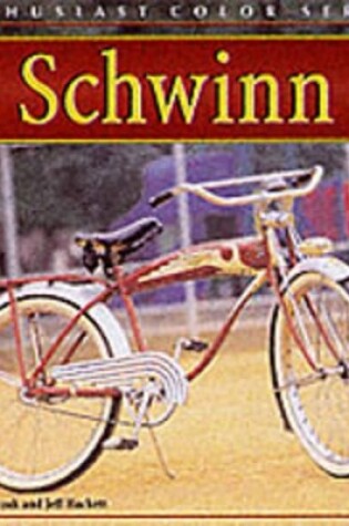 Cover of Schwinn