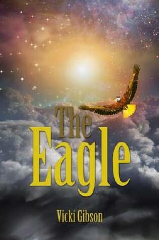 Cover of The Eagle