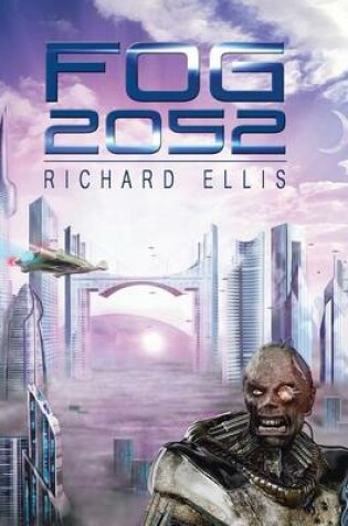 Cover of Fog 2052