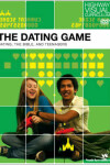 Book cover for The Dating Game
