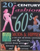 Cover of The 40s & 50s