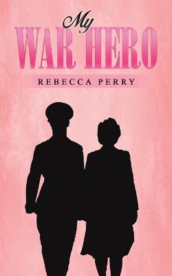 Cover of My War Hero